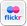 Flickr