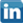 linkedin